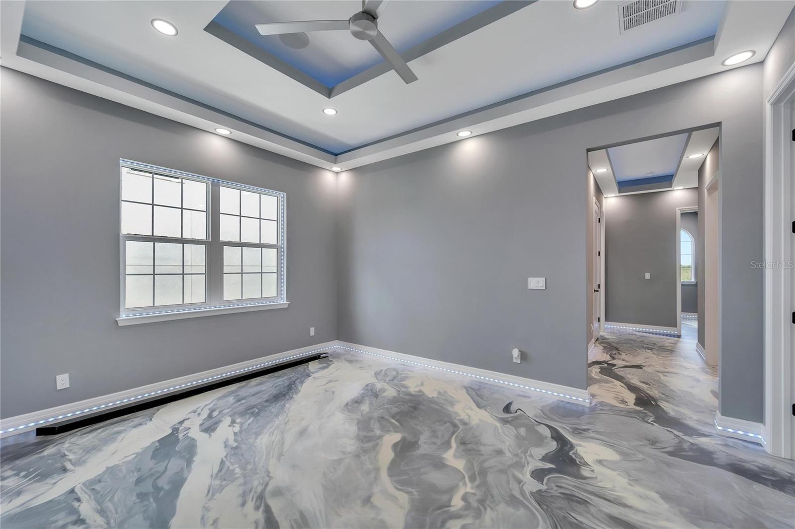 534 ESTUARY SHORE LN, APOLLO BEACH, FL — photo 25