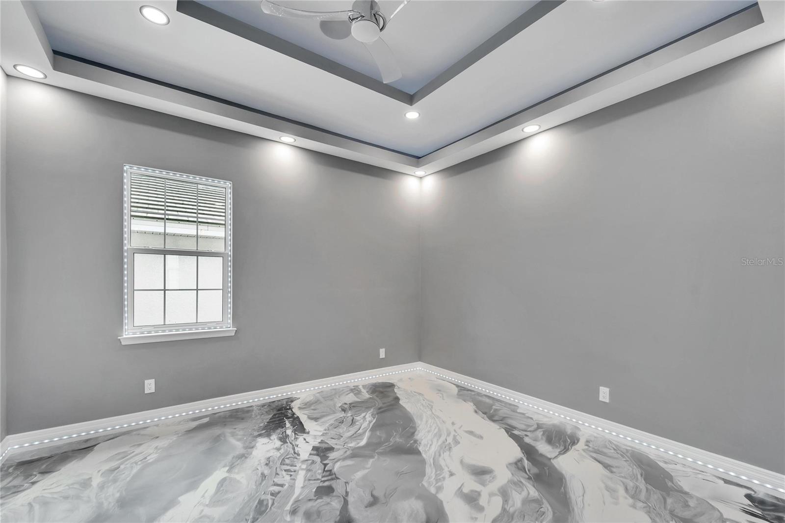534 ESTUARY SHORE LN, APOLLO BEACH, FL — photo 28