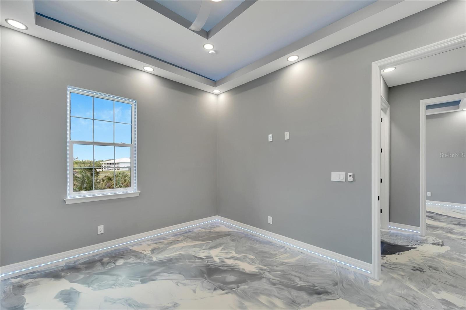 534 ESTUARY SHORE LN, APOLLO BEACH, FL — photo 36