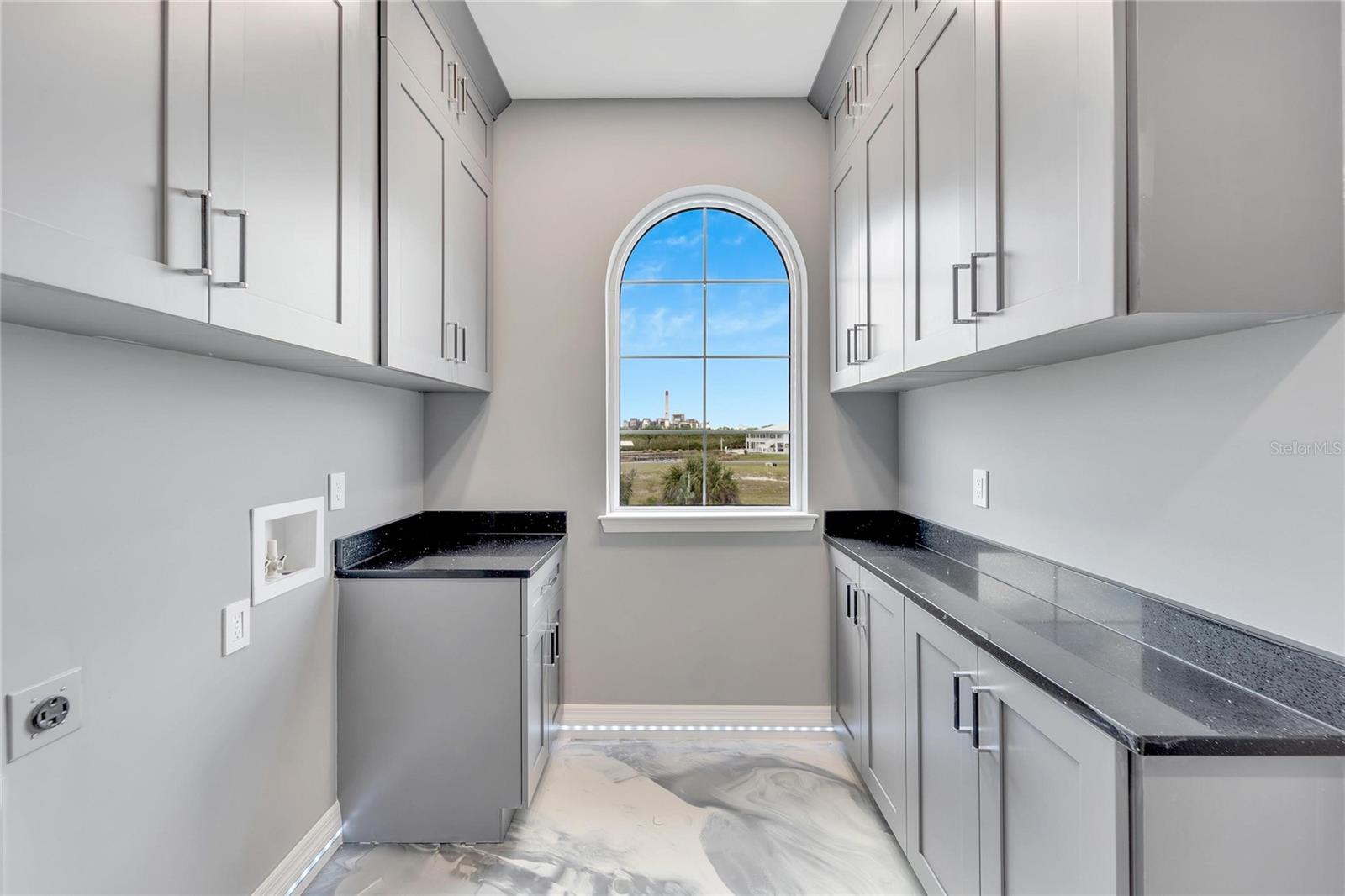 534 ESTUARY SHORE LN, APOLLO BEACH, FL — photo 40