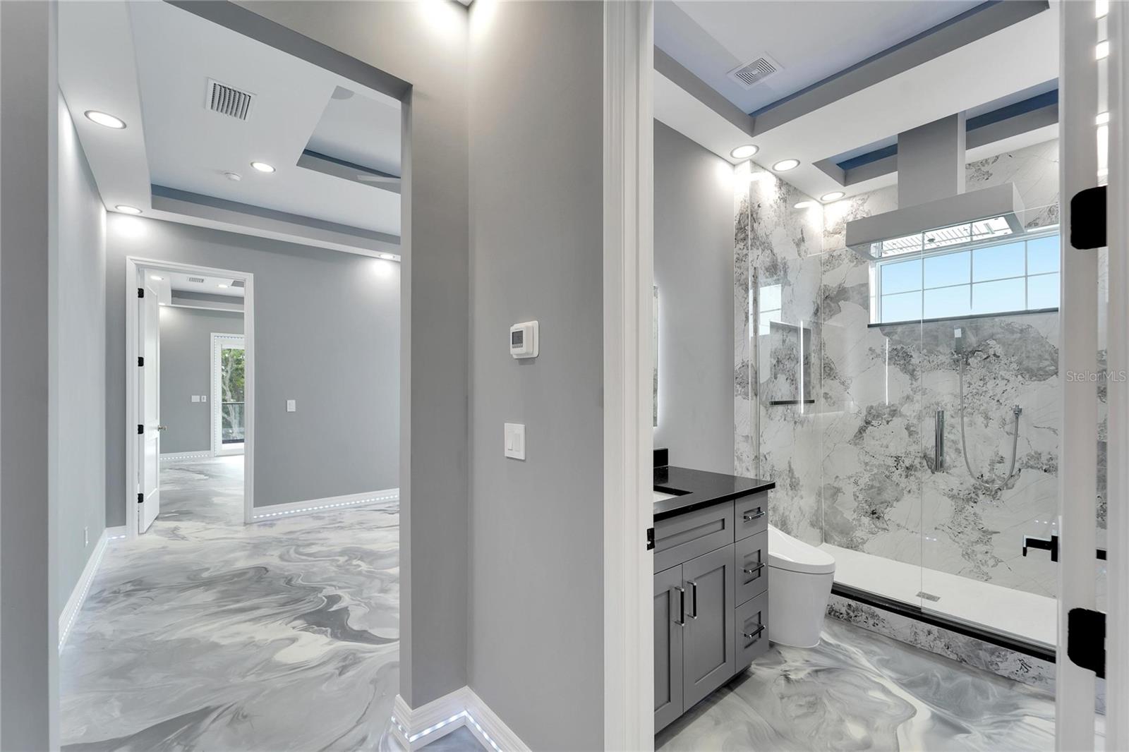 534 ESTUARY SHORE LN, APOLLO BEACH, FL — photo 49