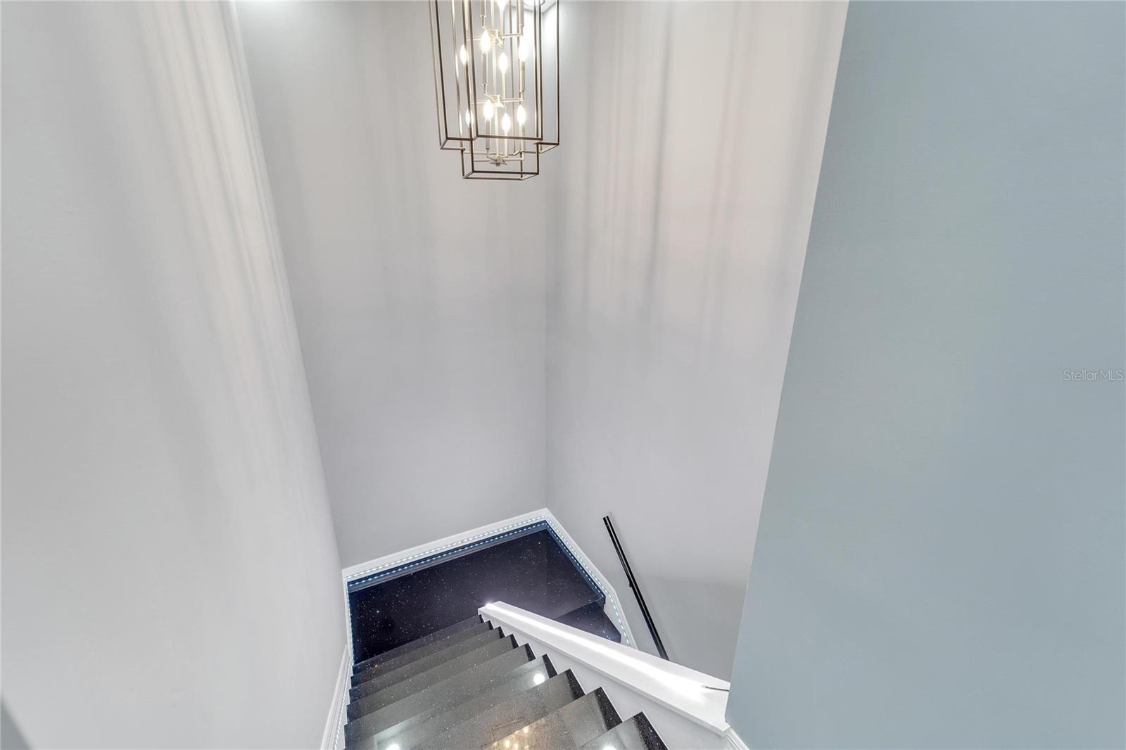534 ESTUARY SHORE LN, APOLLO BEACH, FL — photo 53
