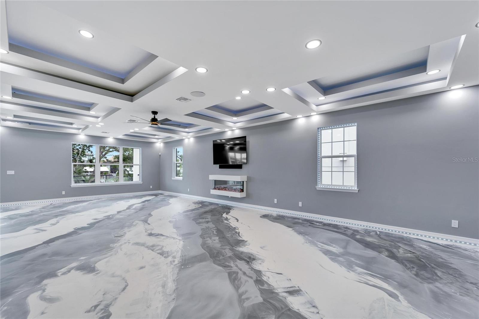 534 ESTUARY SHORE LN, APOLLO BEACH, FL — photo 61
