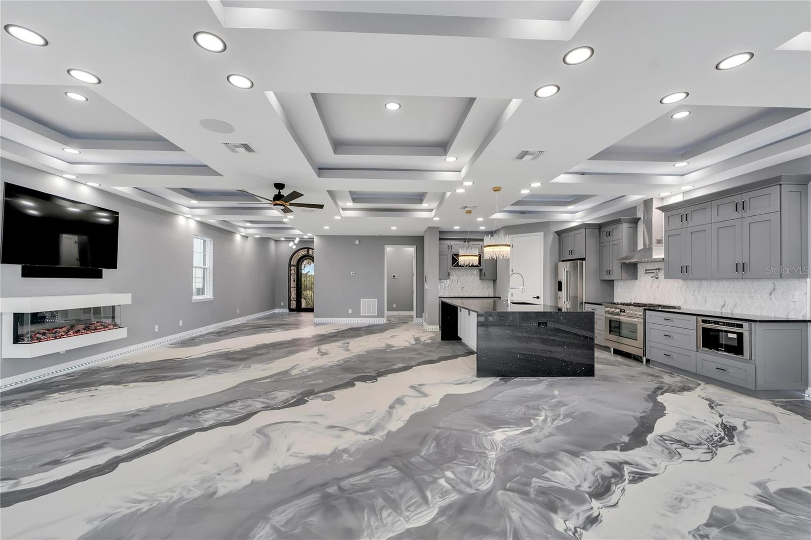 534 ESTUARY SHORE LN, APOLLO BEACH, FL — photo 64