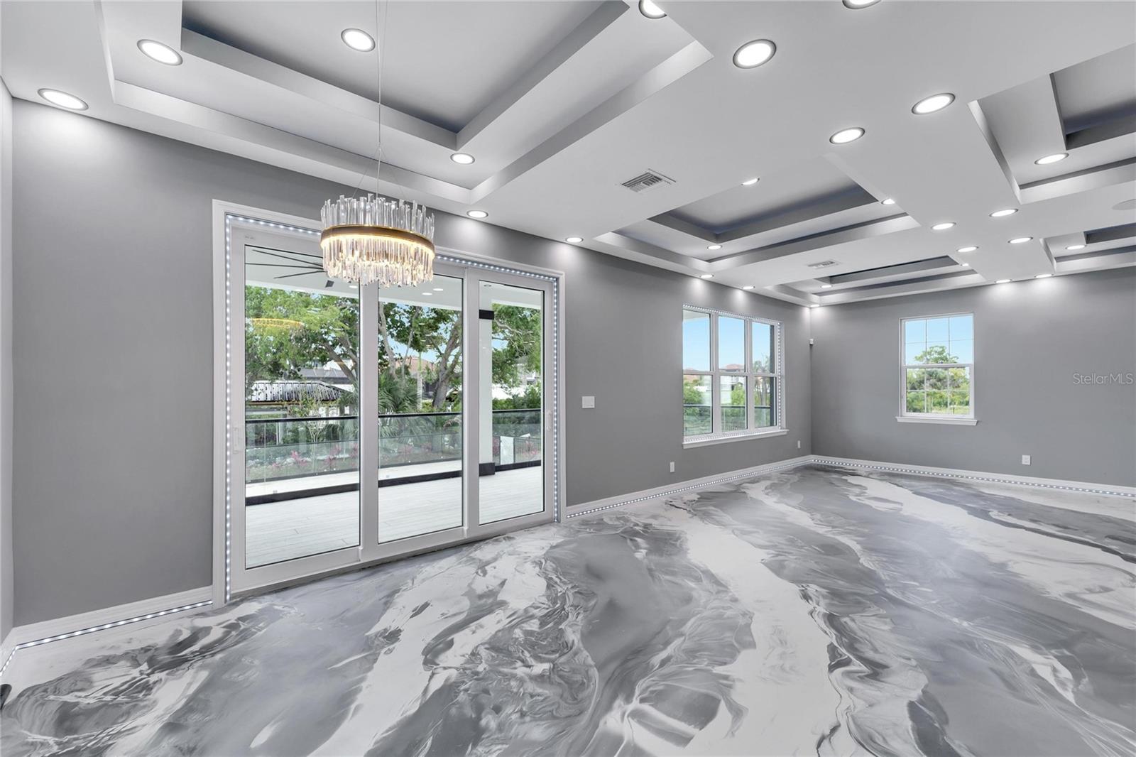 534 ESTUARY SHORE LN, APOLLO BEACH, FL — photo 68