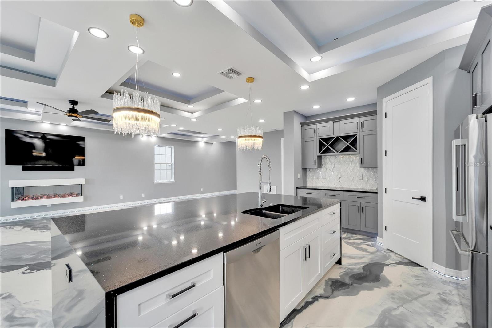 534 ESTUARY SHORE LN, APOLLO BEACH, FL — photo 76