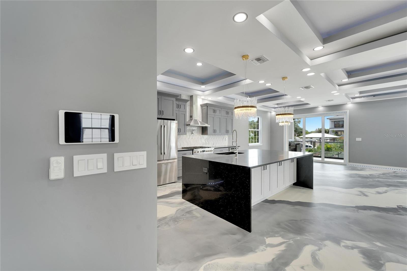 534 ESTUARY SHORE LN, APOLLO BEACH, FL — photo 83