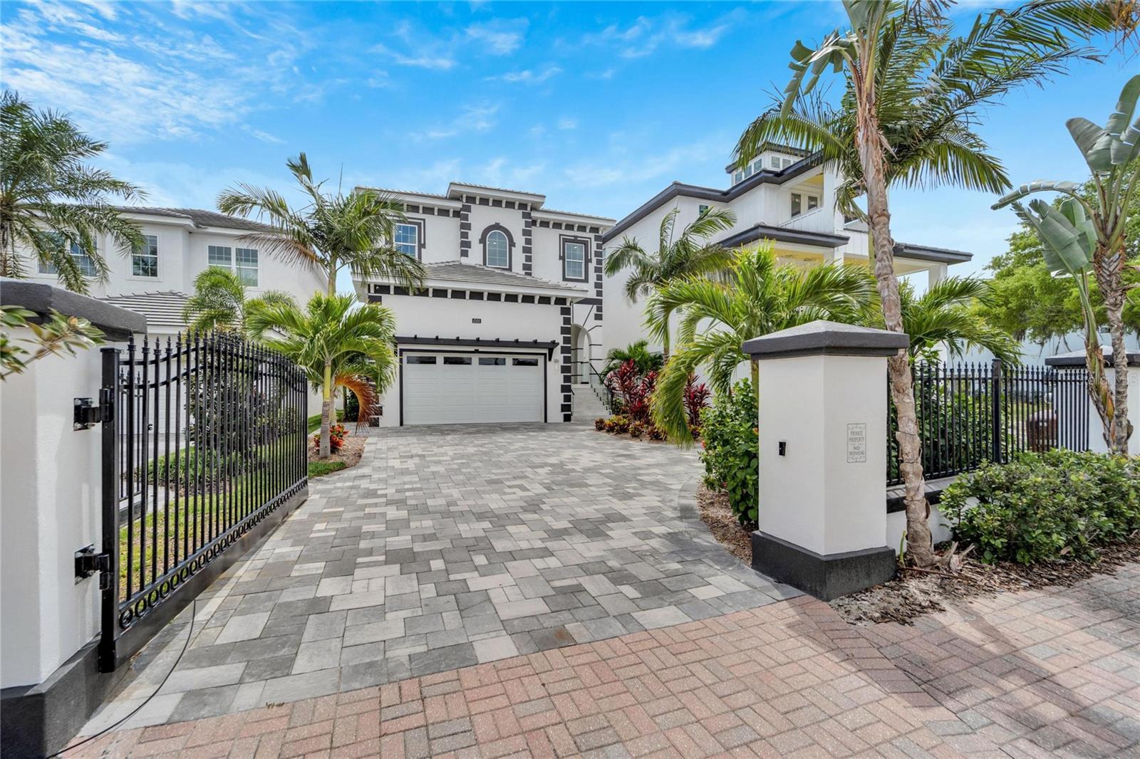 534 ESTUARY SHORE LN, APOLLO BEACH, FL — photo 86