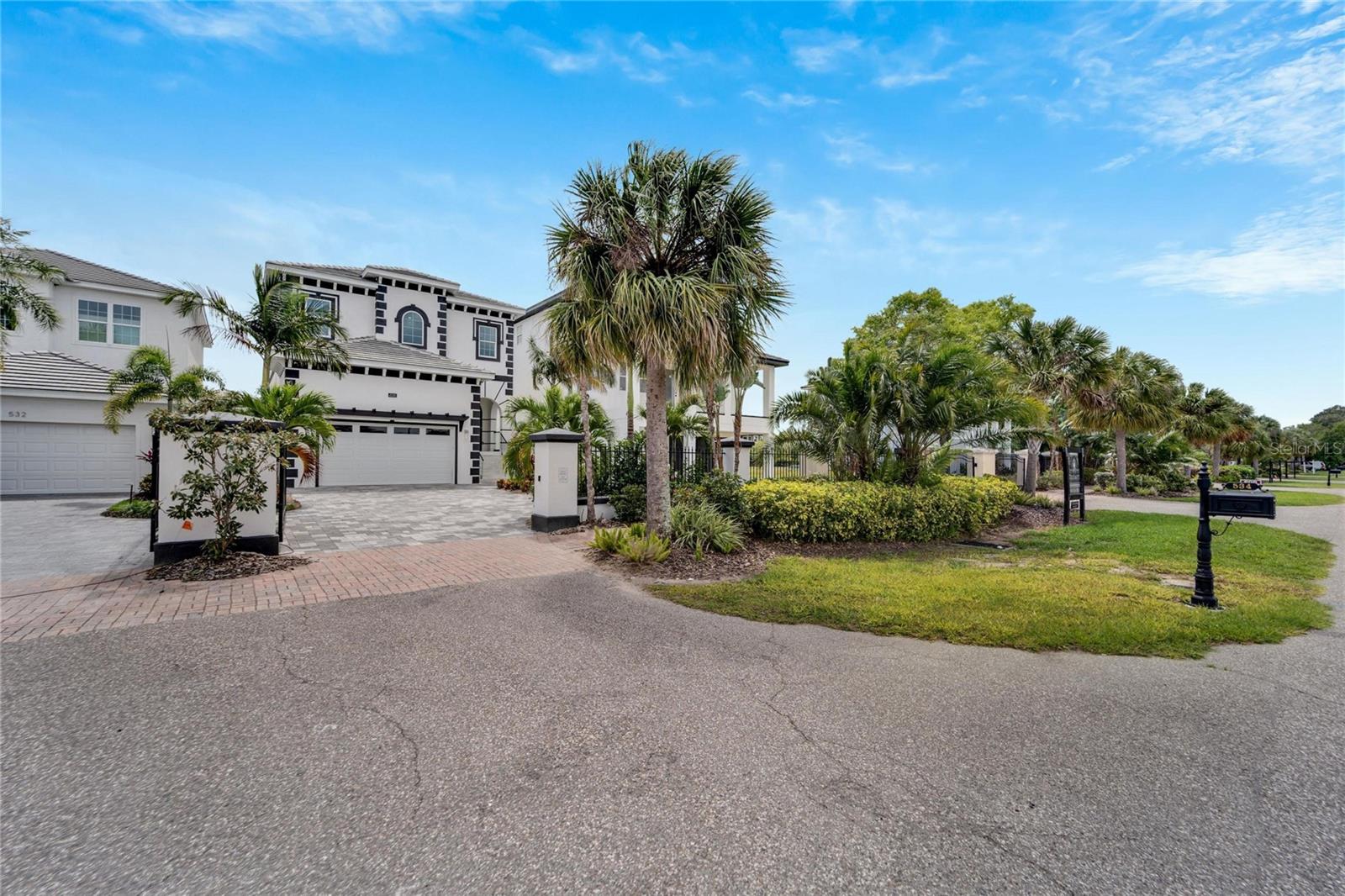 534 ESTUARY SHORE LN, APOLLO BEACH, FL — photo 87