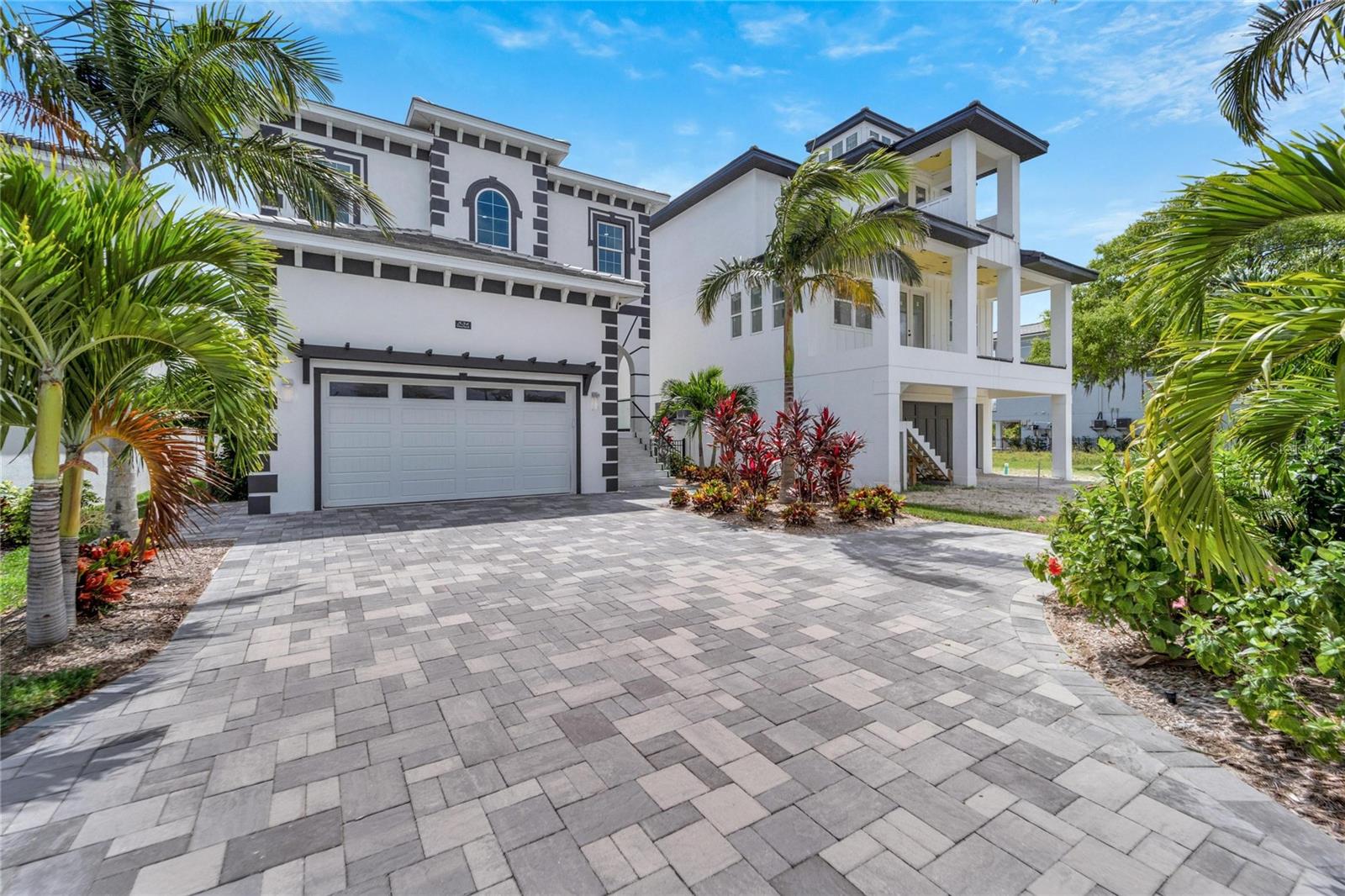 534 ESTUARY SHORE LN, APOLLO BEACH, FL — photo 88