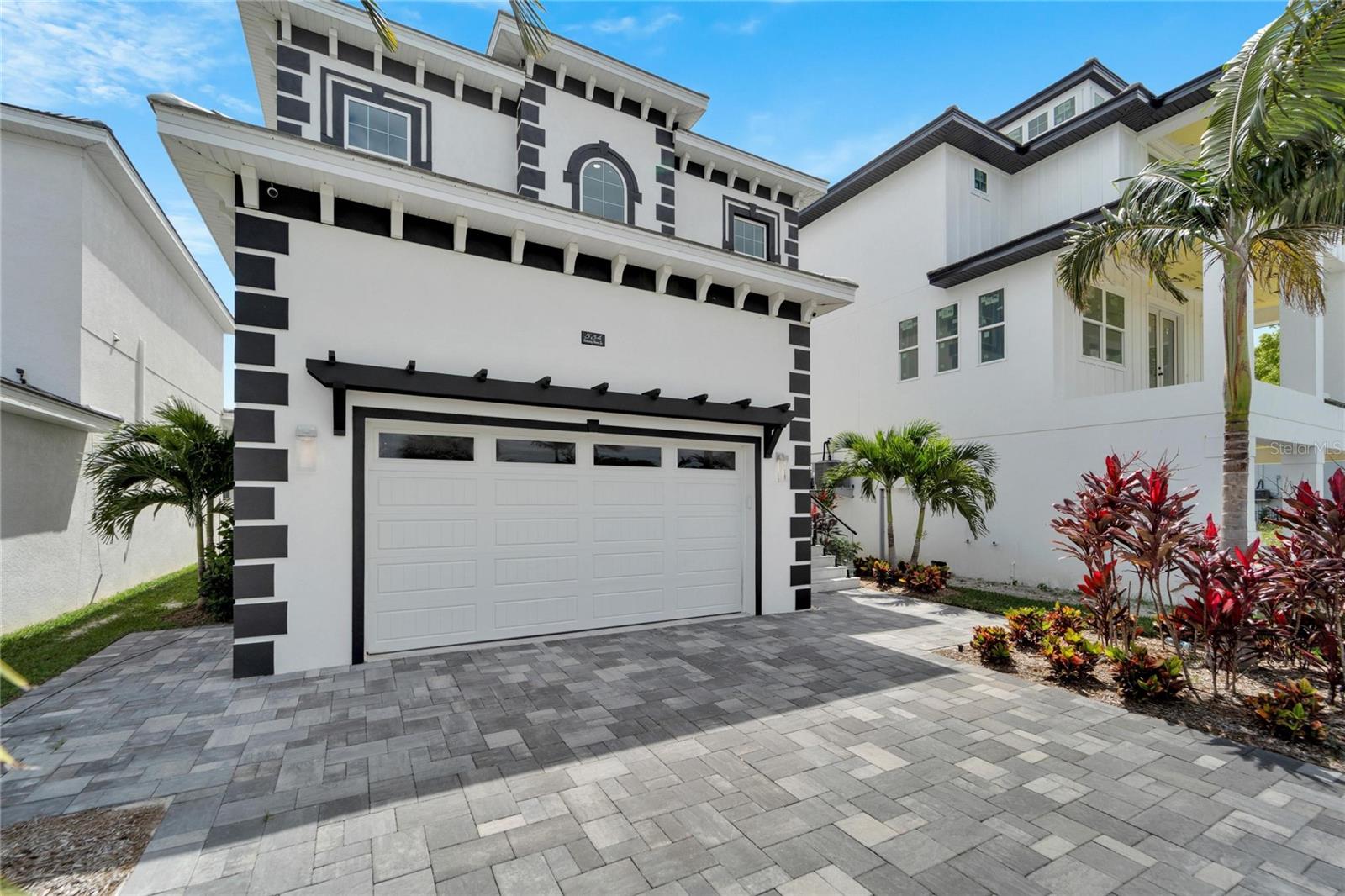 534 ESTUARY SHORE LN, APOLLO BEACH, FL — photo 91