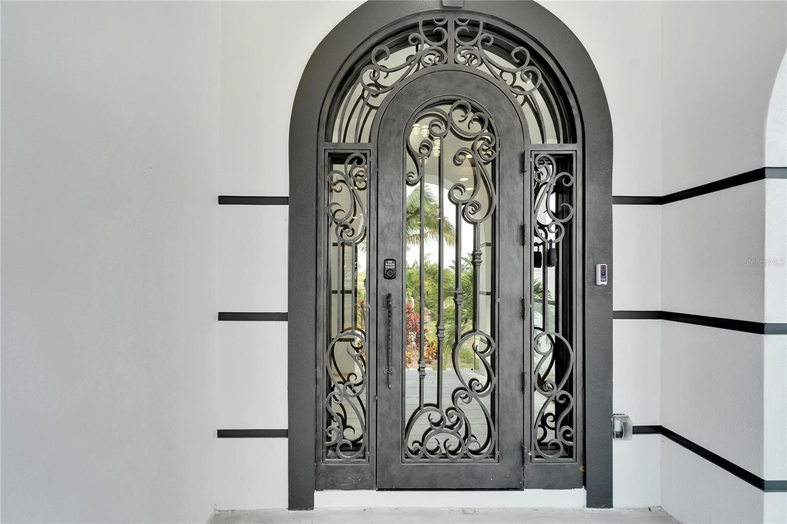 534 ESTUARY SHORE LN, APOLLO BEACH, FL — photo 6