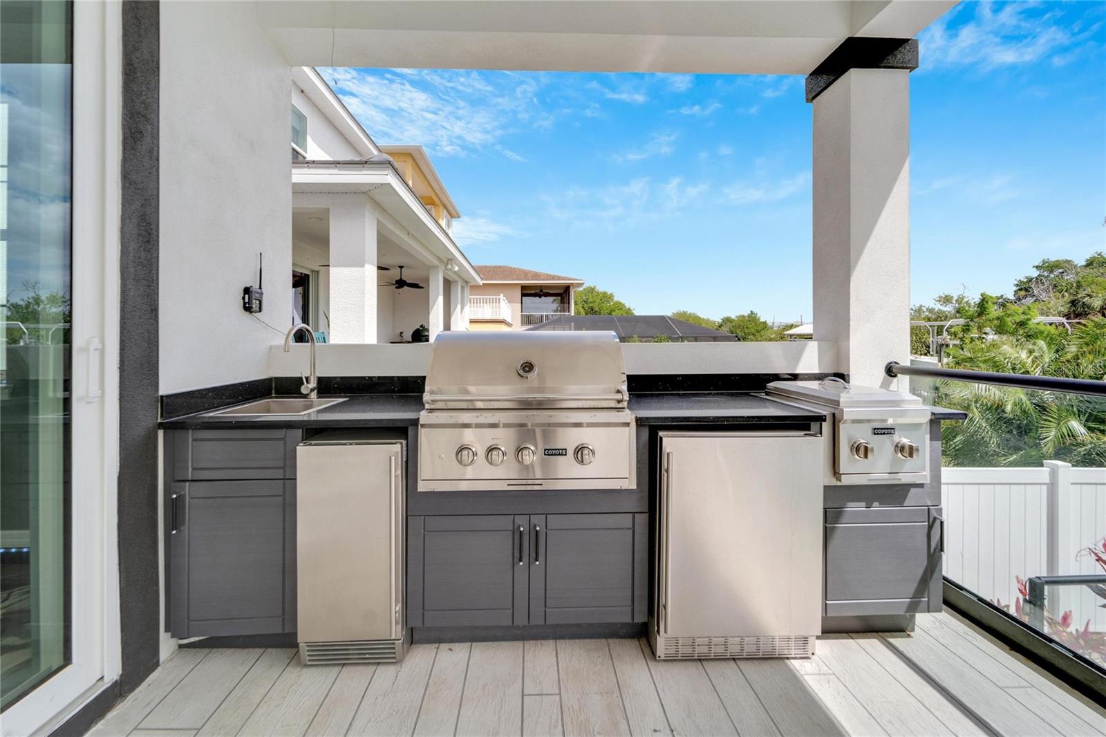 534 ESTUARY SHORE LN, APOLLO BEACH, FL — photo 84