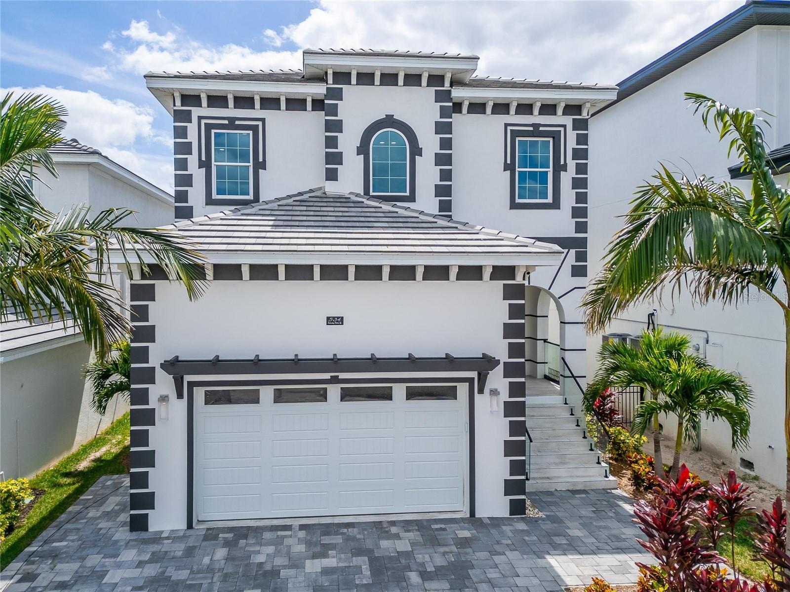 534 ESTUARY SHORE LN, APOLLO BEACH, FL — photo 92