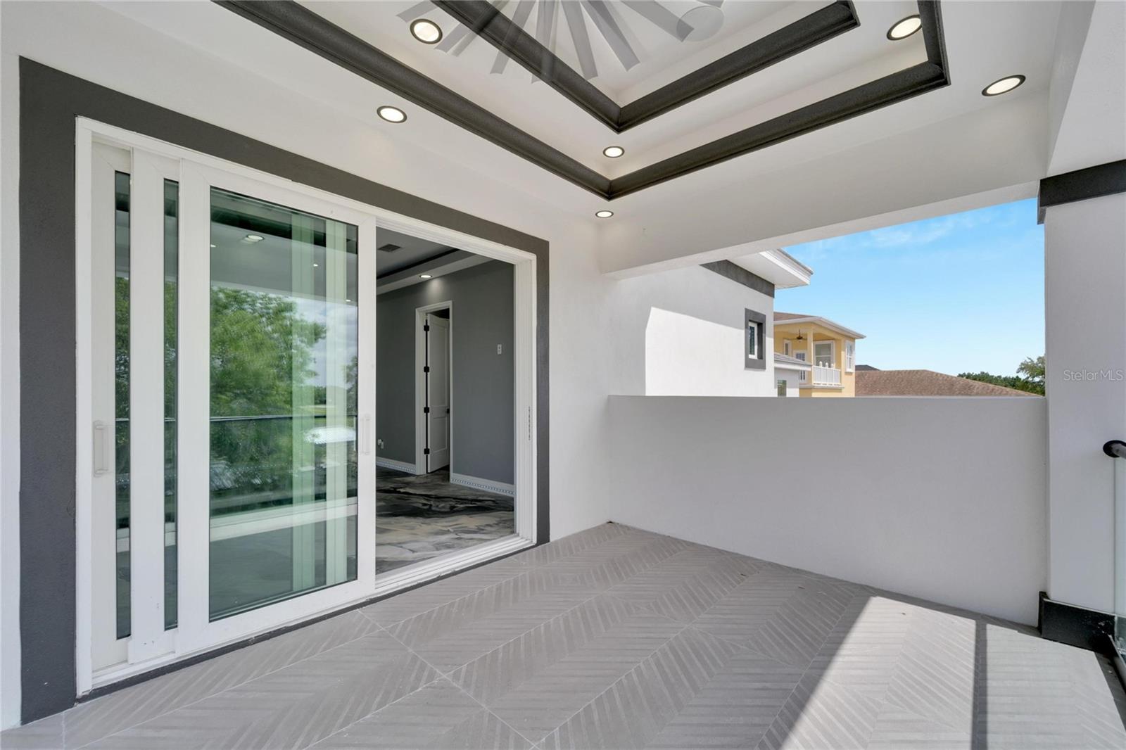 534 ESTUARY SHORE LN, APOLLO BEACH, FL — photo 15
