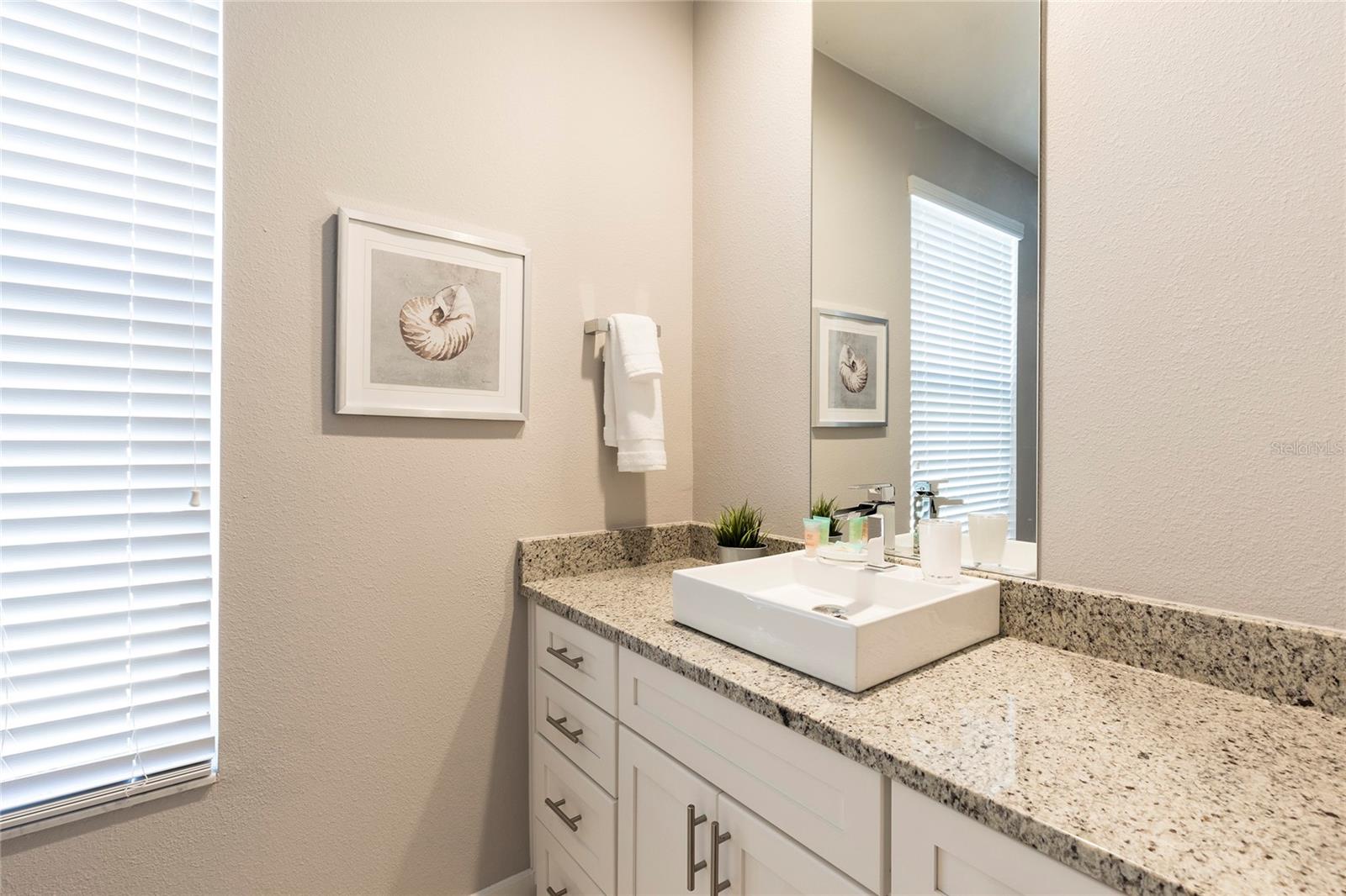 7546 SUNVILLE AVE, KISSIMMEE, FL — photo 12