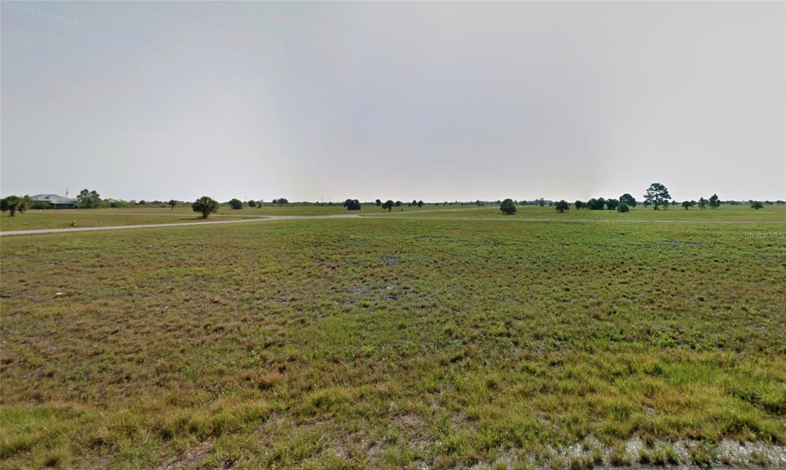 6 FIR CT, PLACIDA, FL