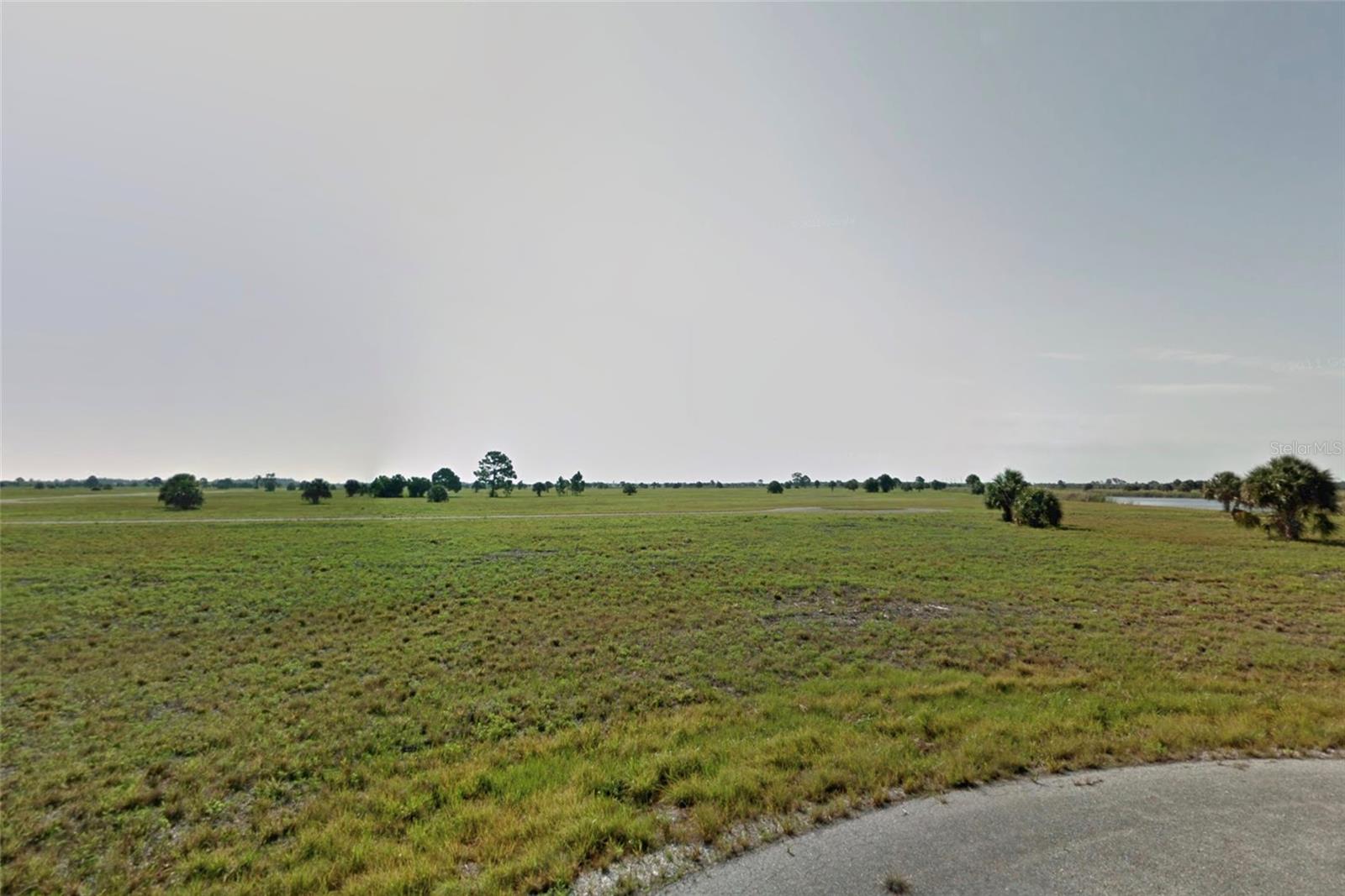 6 FIR CT, PLACIDA, FL — photo 3