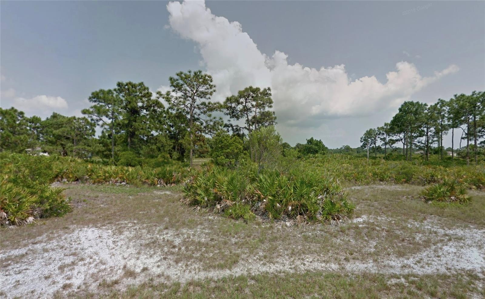 23 TARPON CT, PLACIDA, FL