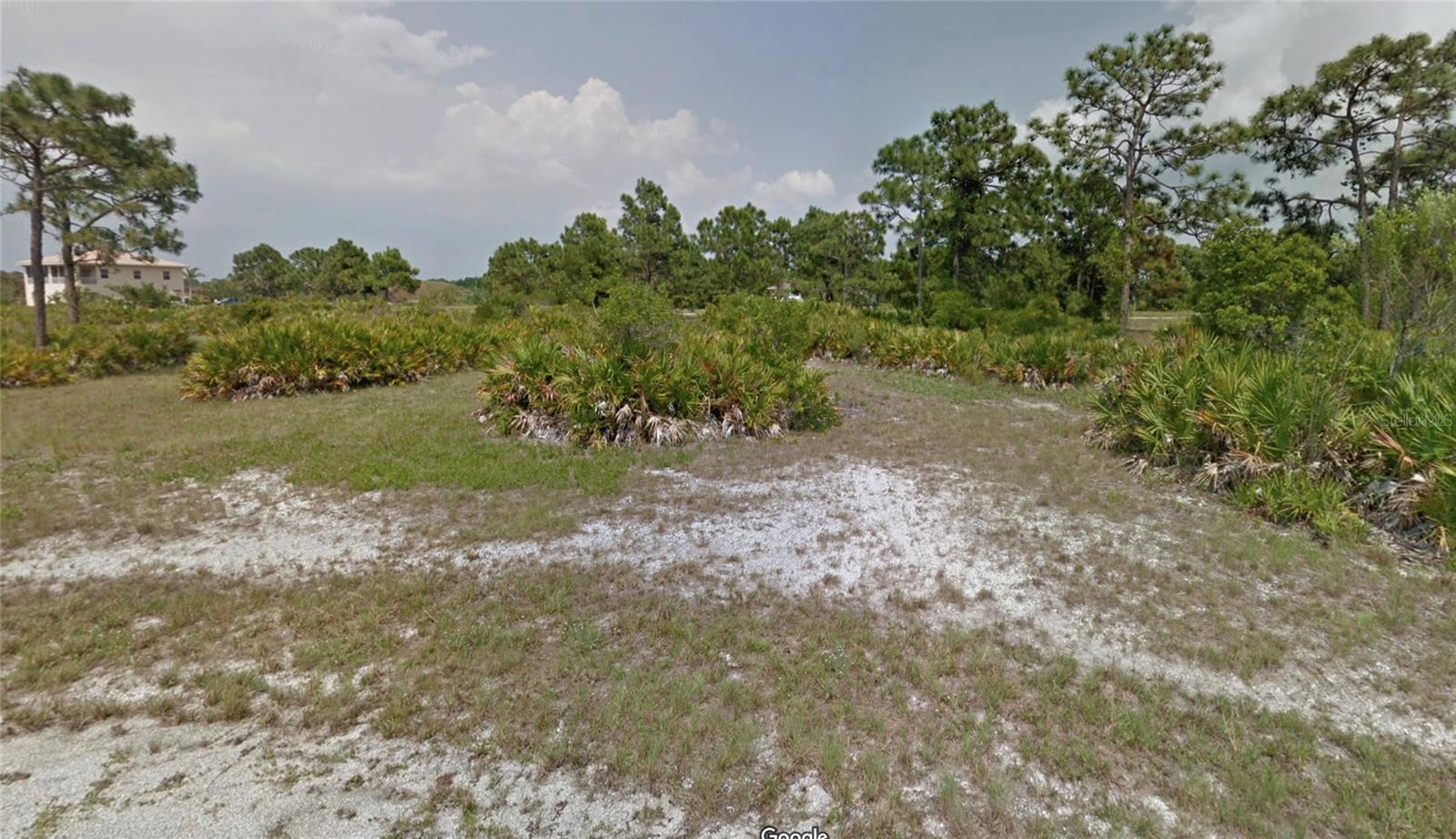 23 TARPON CT, PLACIDA, FL — photo 3