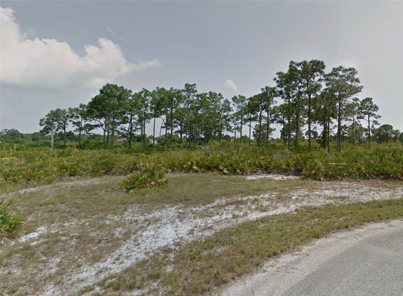 23 TARPON CT, PLACIDA, FL — photo 5