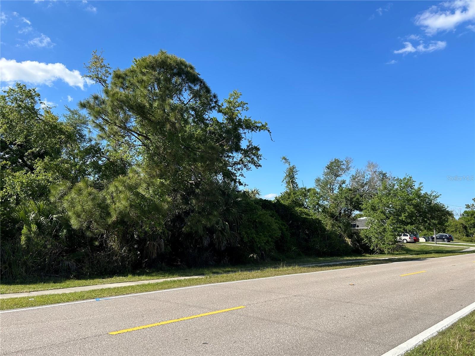 JAYLENE RD, NORTH PORT, FL — photo 2