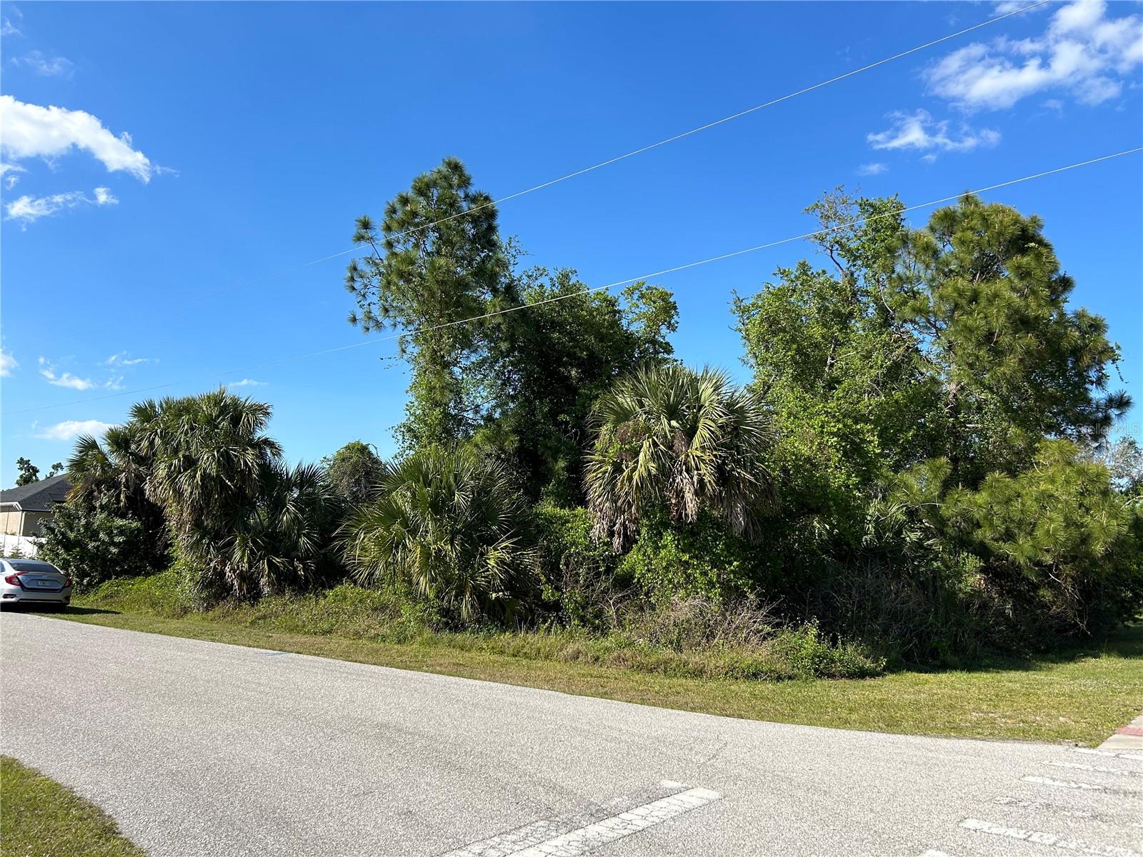 JAYLENE RD, NORTH PORT, FL — photo 3