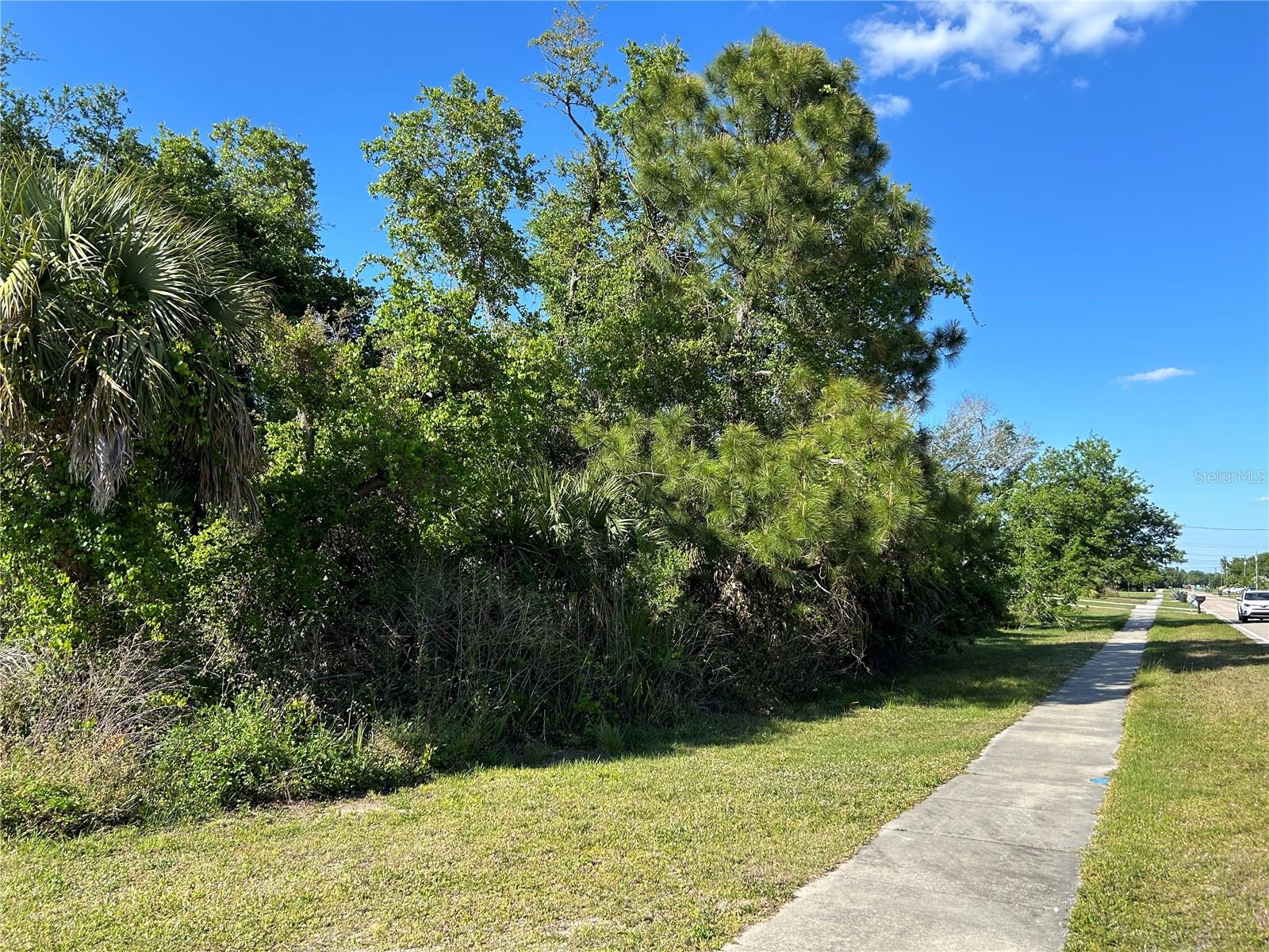 JAYLENE RD, NORTH PORT, FL — photo 4