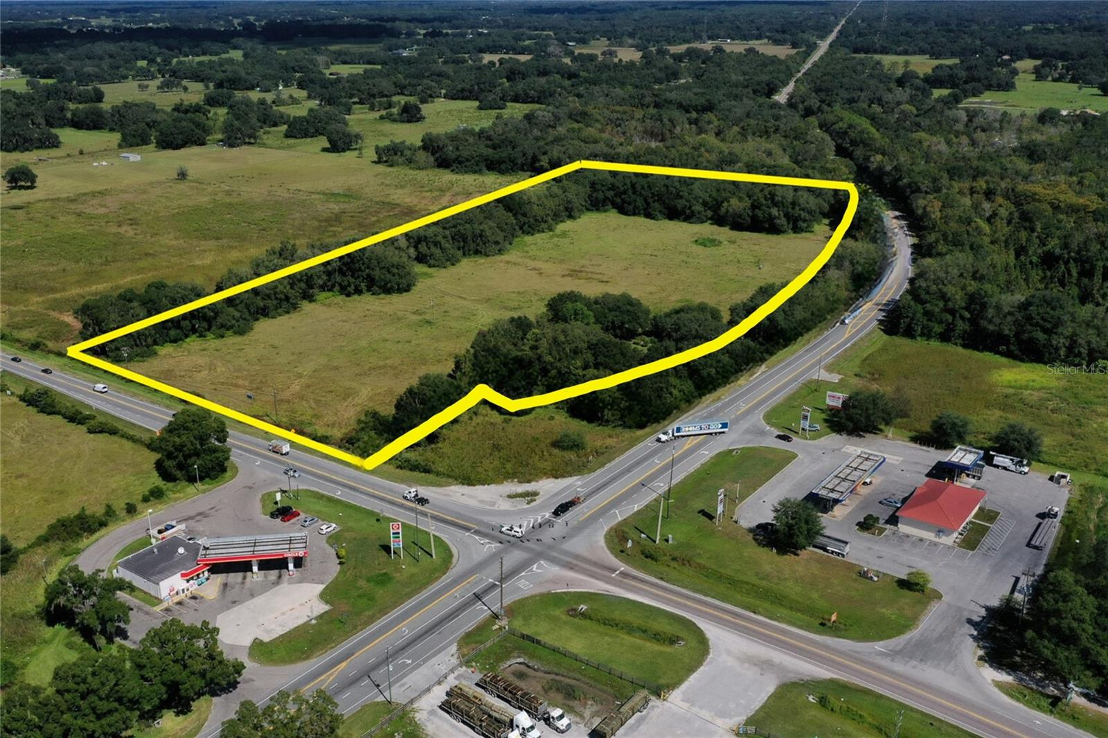 3070 STATE RD 50, WEBSTER, FL — photo 4