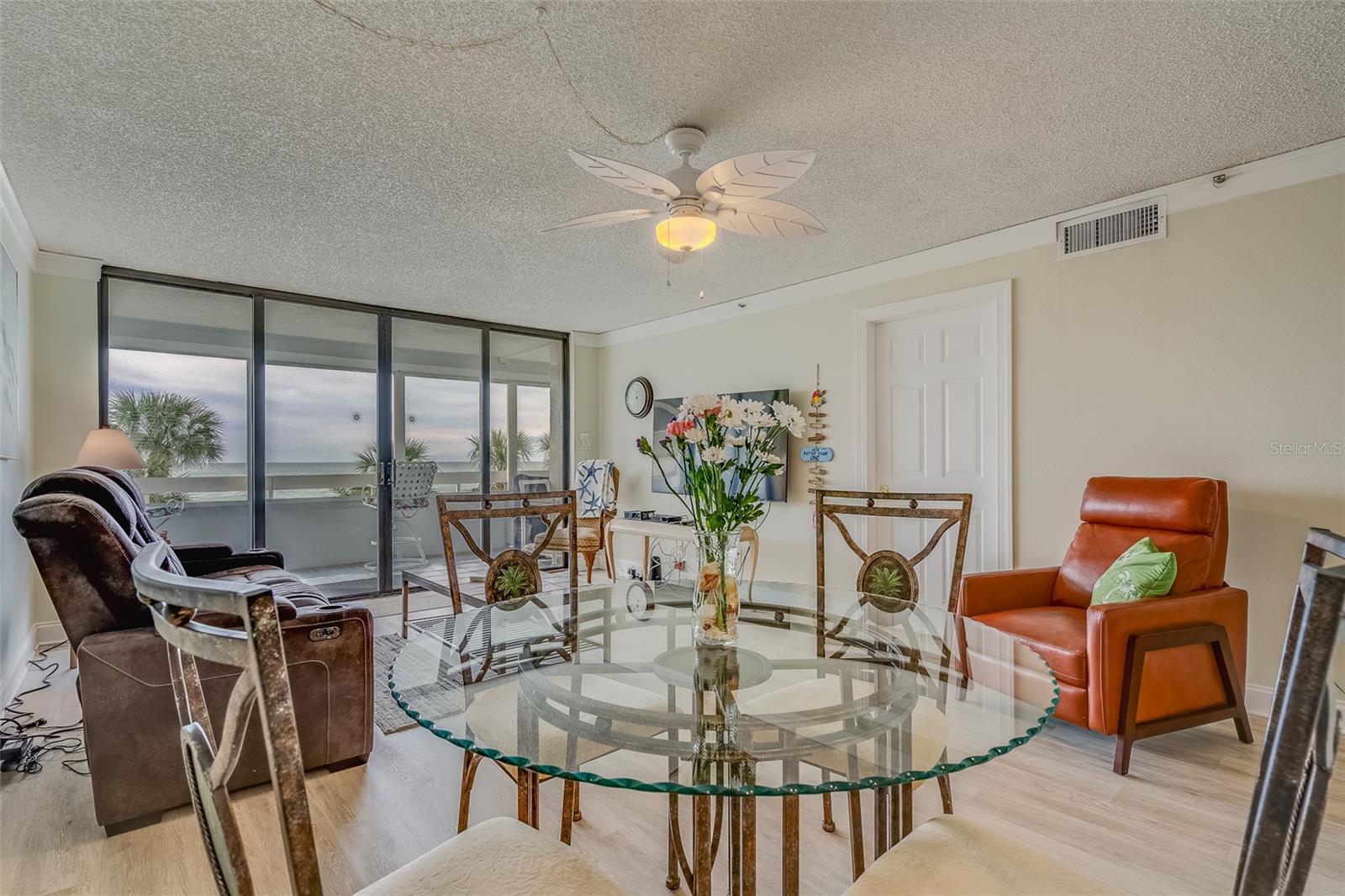 17900 GULF BLVD #2E, REDINGTON SHORES, FL — photo 2