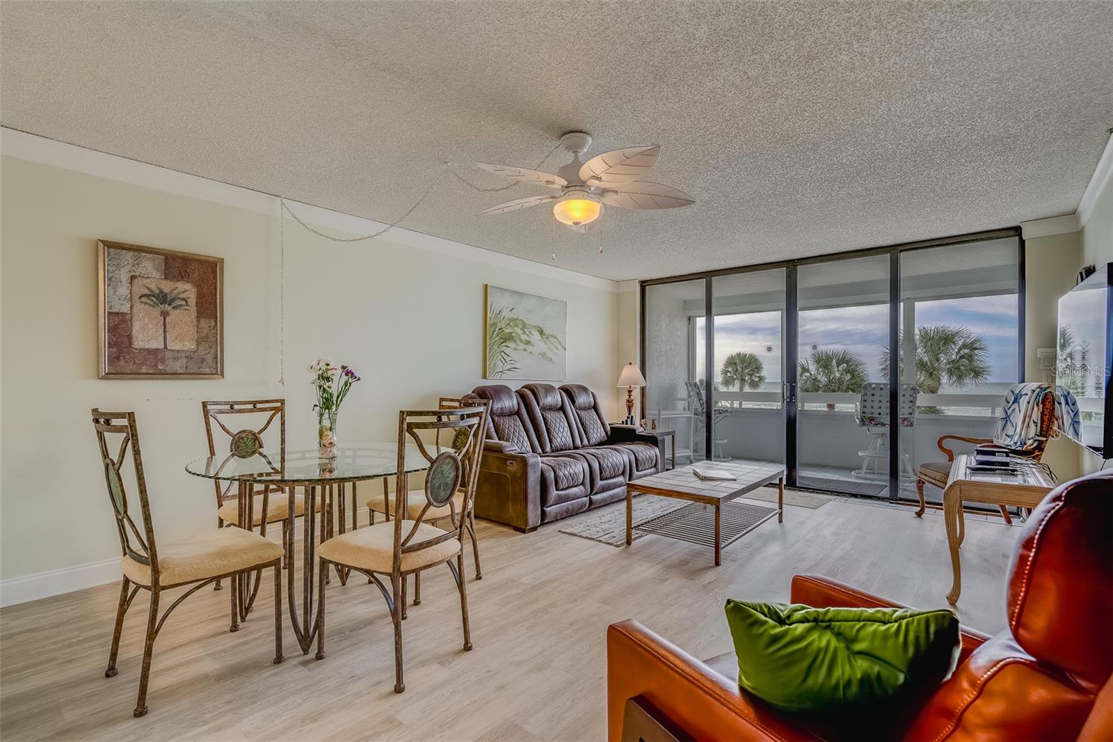17900 GULF BLVD #2E, REDINGTON SHORES, FL — photo 3