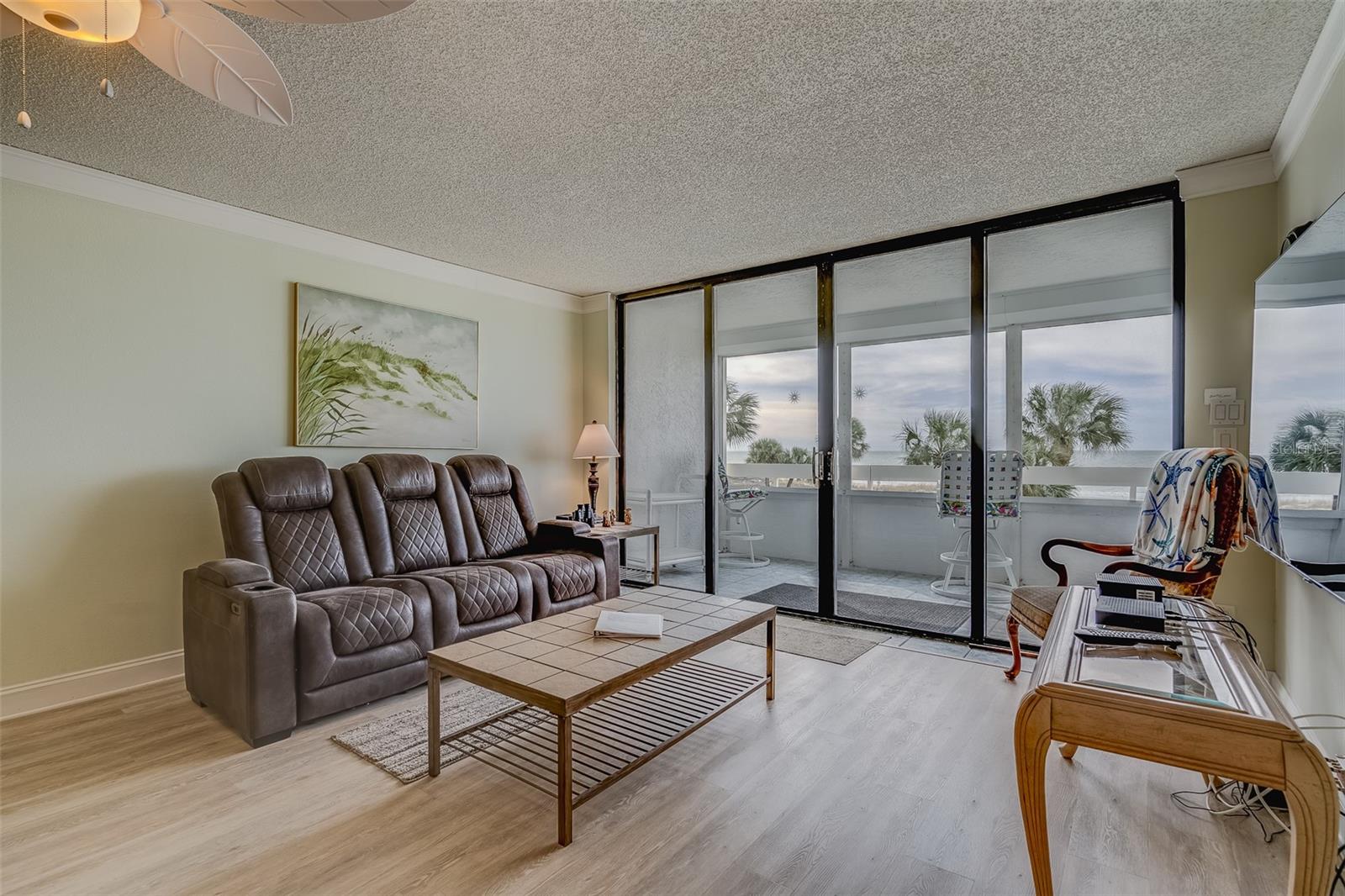 17900 GULF BLVD #2E, REDINGTON SHORES, FL — photo 4