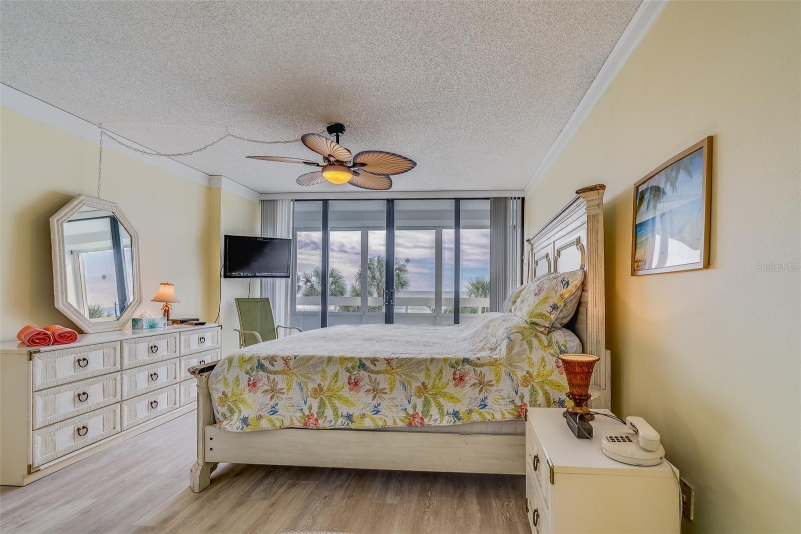 17900 GULF BLVD #2E, REDINGTON SHORES, FL — photo 6