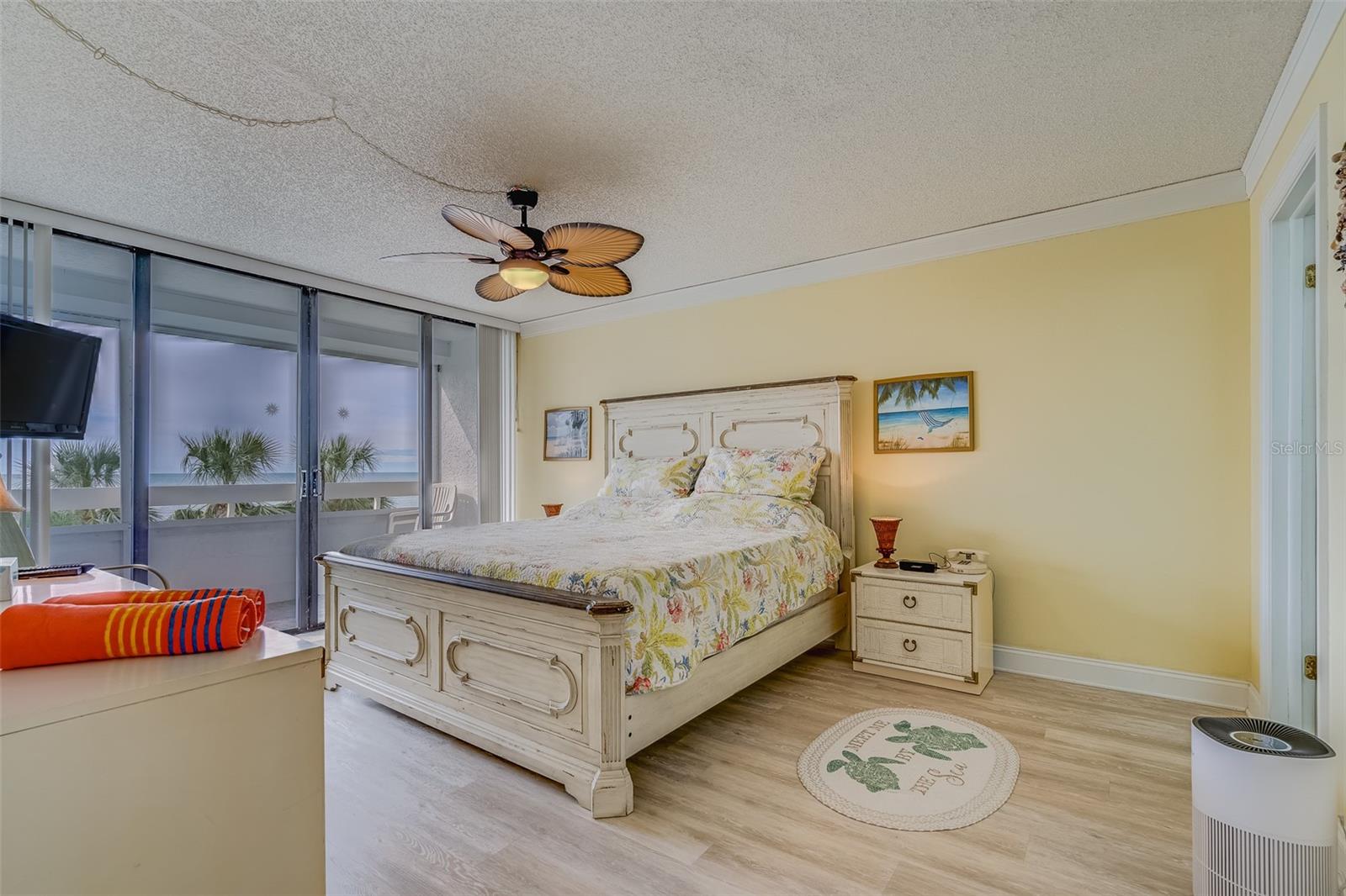 17900 GULF BLVD #2E, REDINGTON SHORES, FL — photo 7