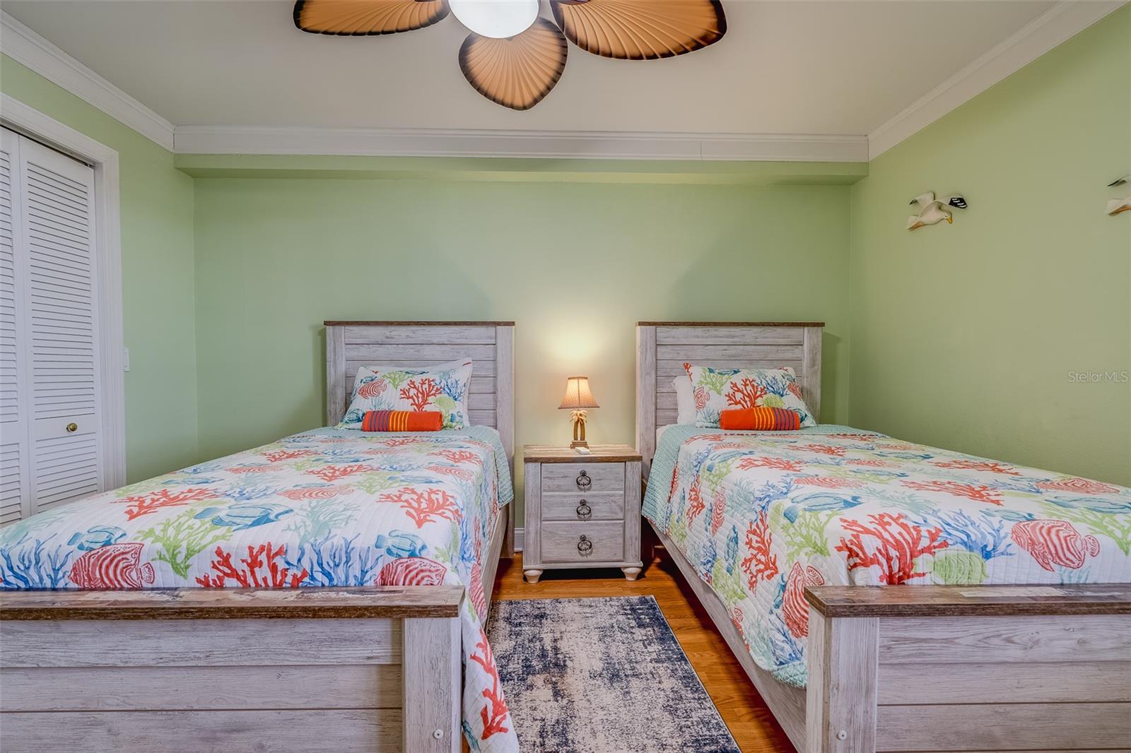 17900 GULF BLVD #2E, REDINGTON SHORES, FL — photo 8