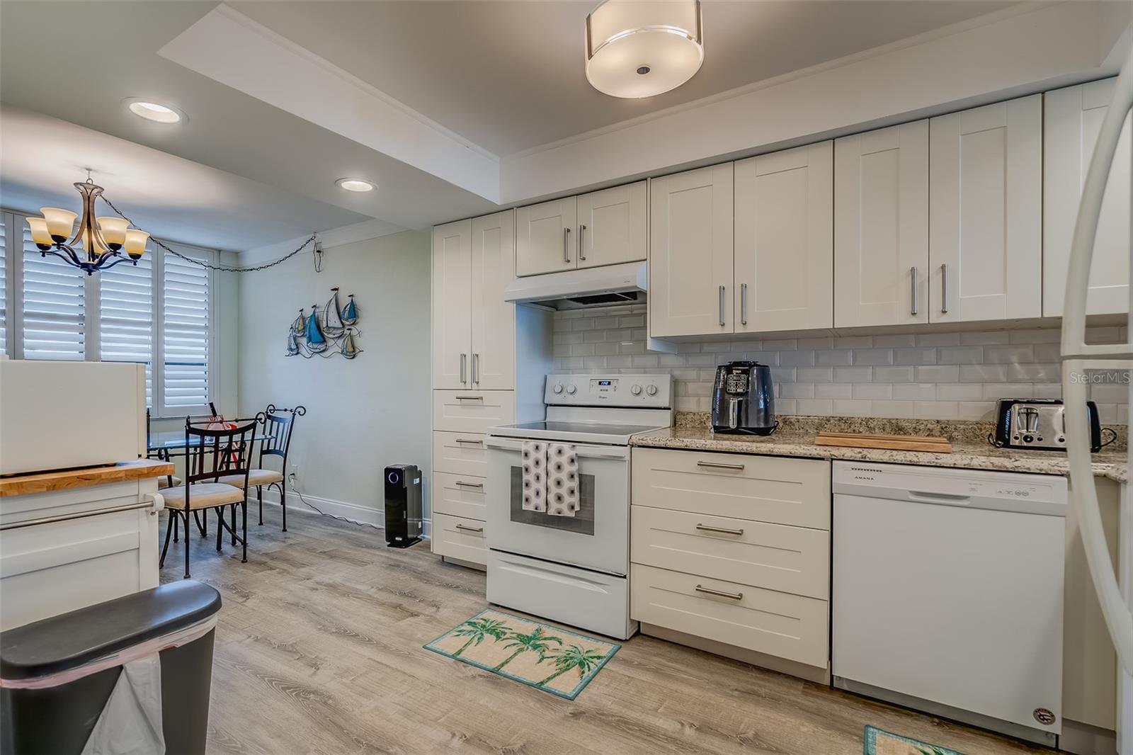 17900 GULF BLVD #2E, REDINGTON SHORES, FL — photo 10