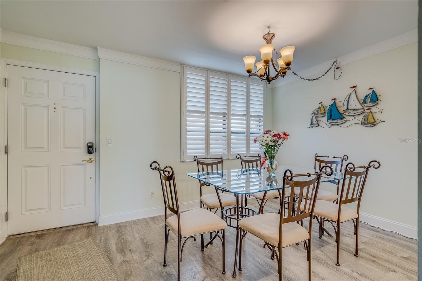17900 GULF BLVD #2E, REDINGTON SHORES, FL — photo 14