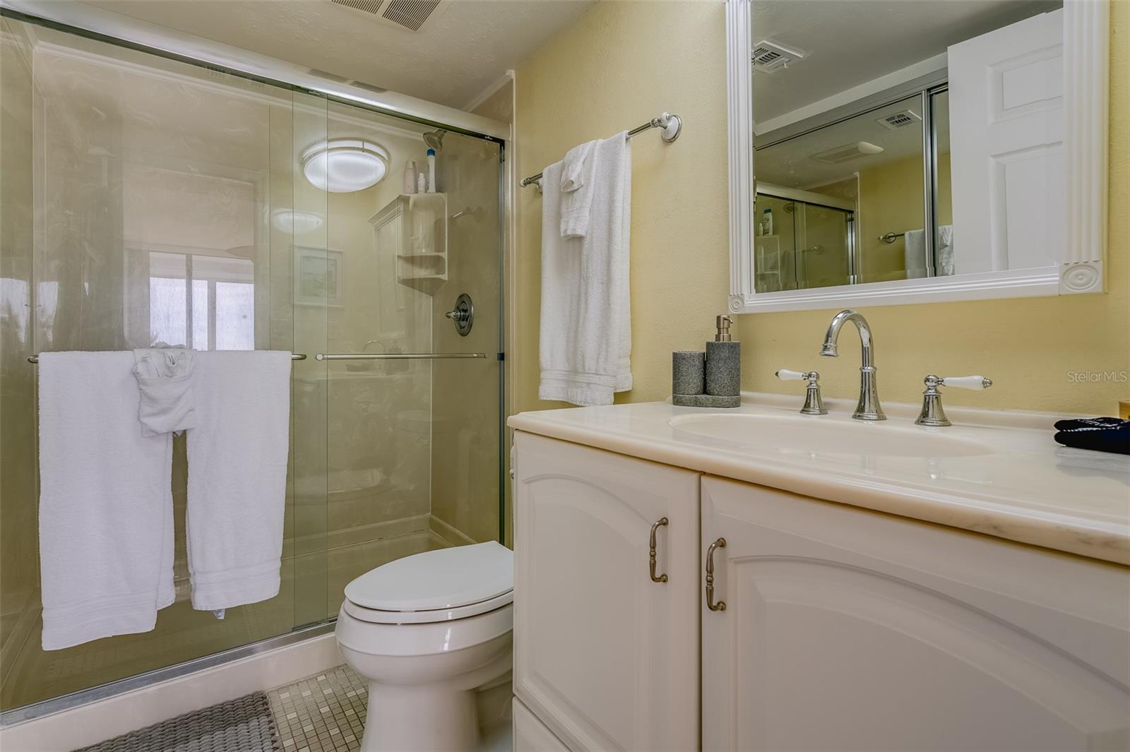 17900 GULF BLVD #2E, REDINGTON SHORES, FL — photo 16