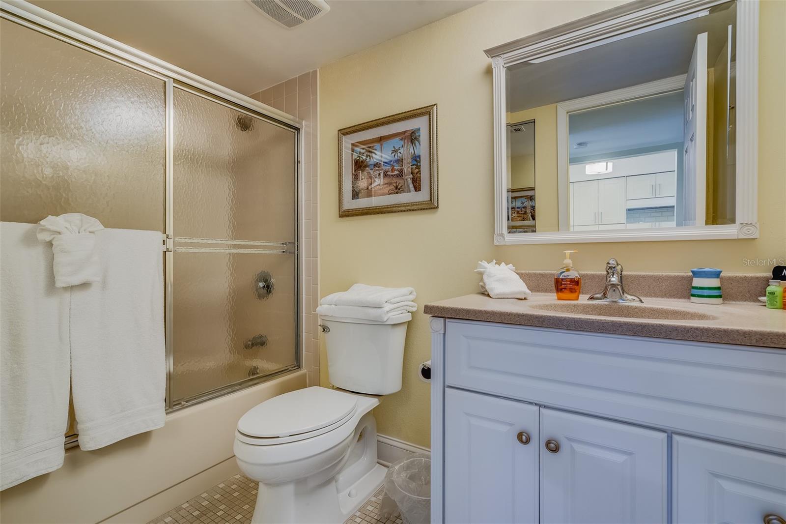 17900 GULF BLVD #2E, REDINGTON SHORES, FL — photo 18