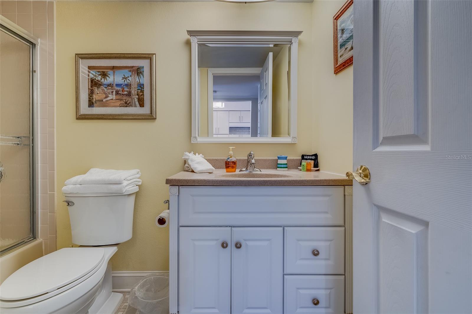 17900 GULF BLVD #2E, REDINGTON SHORES, FL — photo 19
