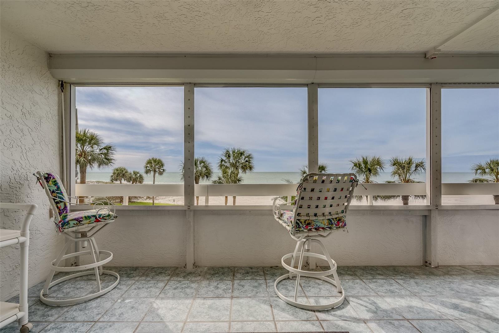 17900 GULF BLVD #2E, REDINGTON SHORES, FL — photo 20