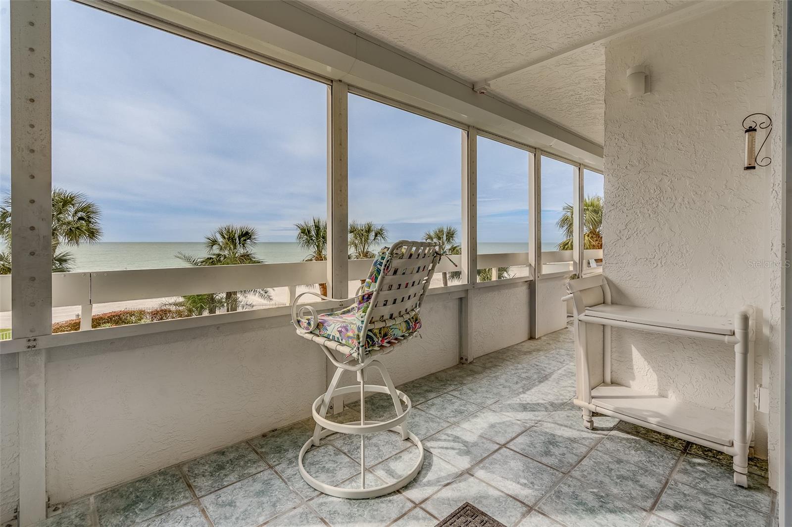 17900 GULF BLVD #2E, REDINGTON SHORES, FL — photo 21