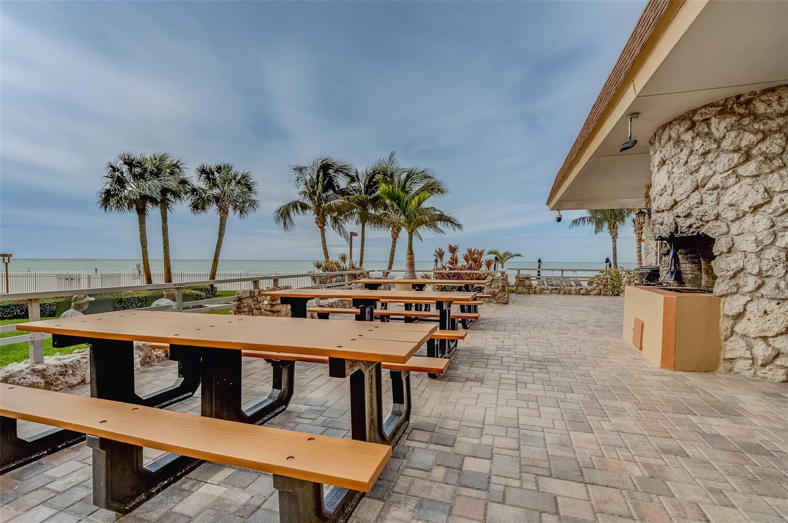 17900 GULF BLVD #2E, REDINGTON SHORES, FL — photo 24