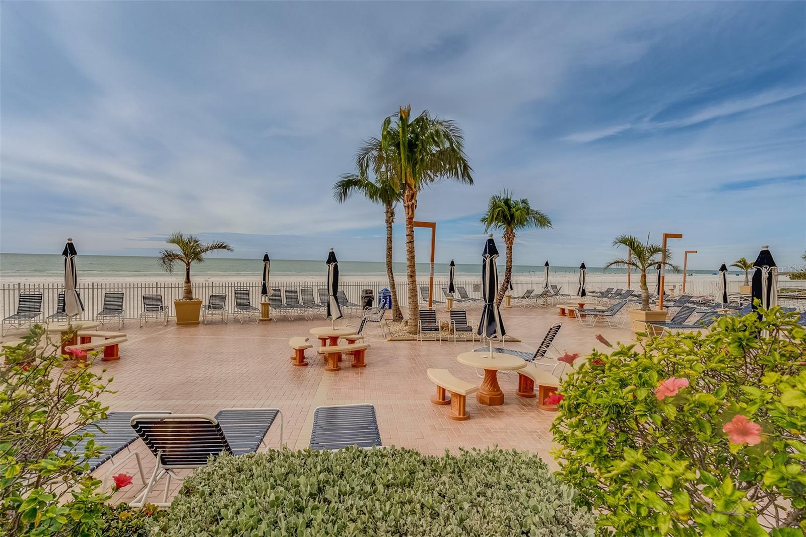 17900 GULF BLVD #2E, REDINGTON SHORES, FL — photo 25