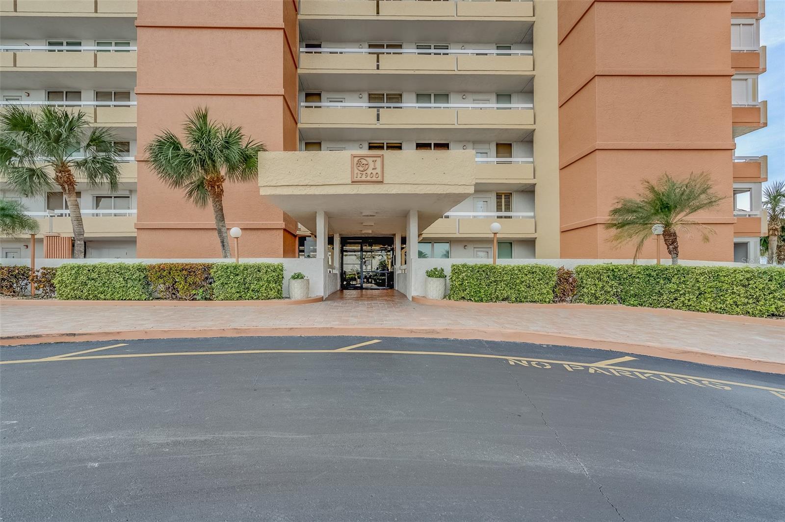 17900 GULF BLVD #2E, REDINGTON SHORES, FL — photo 27