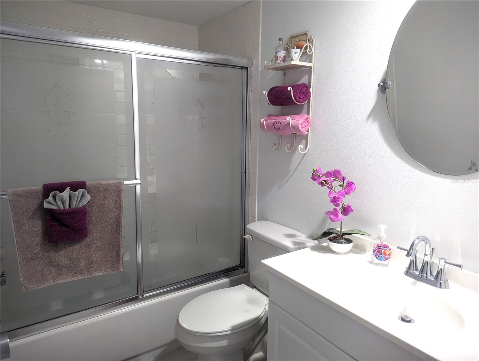 5377 CRESTLAKE BLVD #69, SARASOTA, FL — photo 12