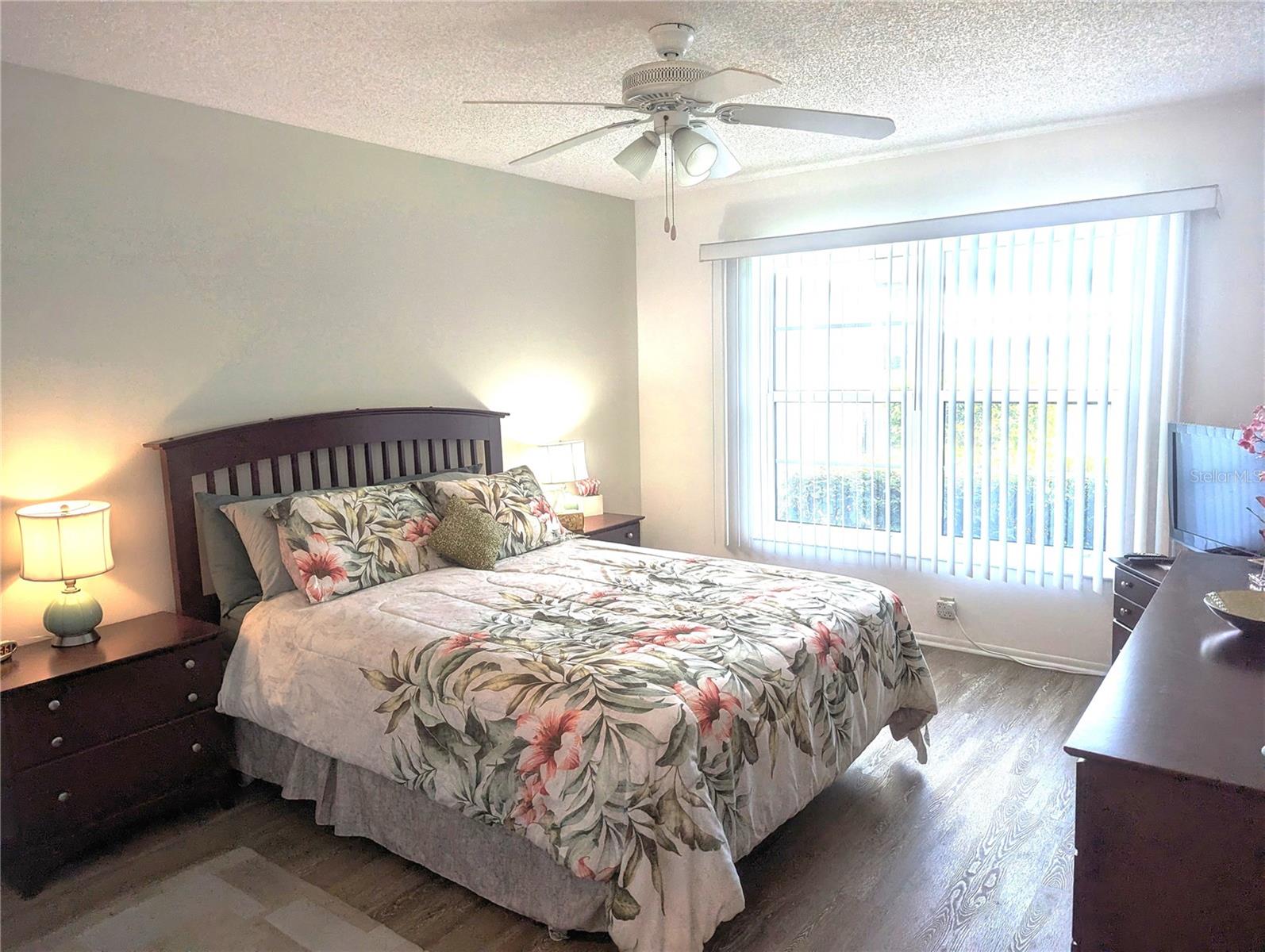 5377 CRESTLAKE BLVD #69, SARASOTA, FL — photo 7