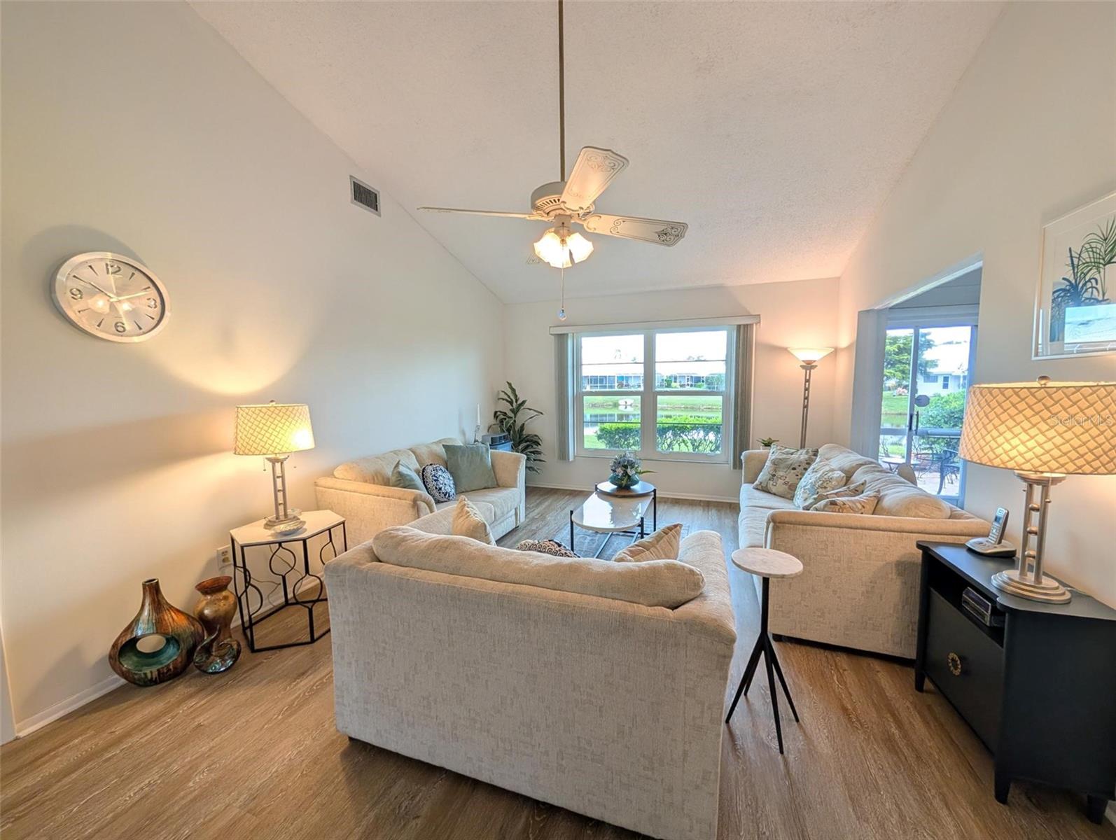 5377 CRESTLAKE BLVD #69, SARASOTA, FL — photo 13
