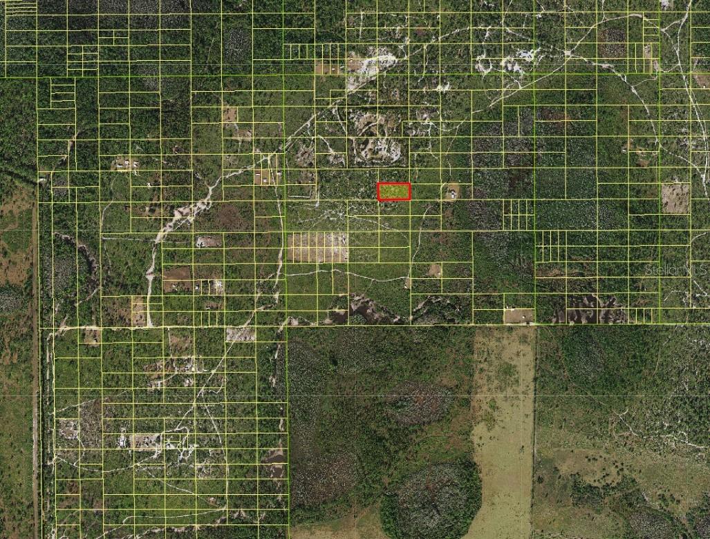 SUBURBAN ESTS SEC 13...2244 0010, ST CLOUD, FL — photo 3