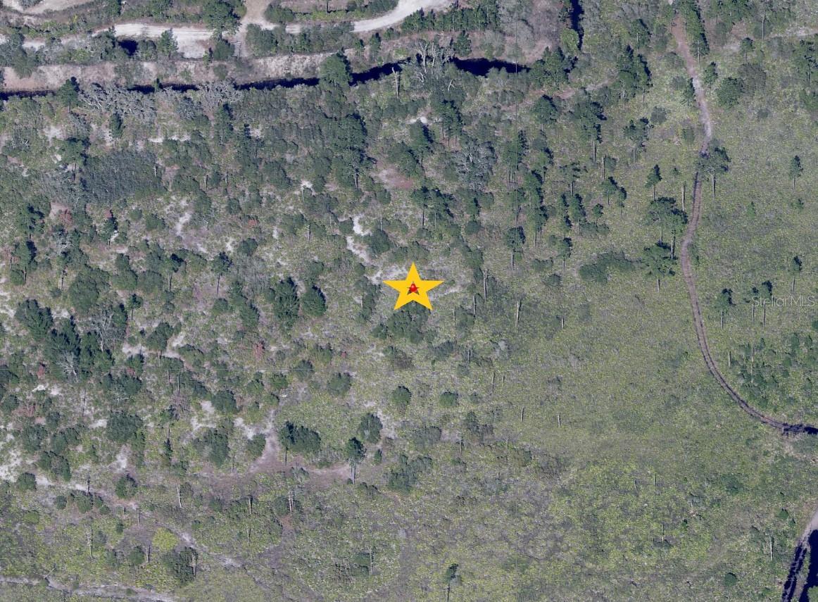 SUBURBAN ESTS SEC 13...2244 0010, ST CLOUD, FL — photo 4